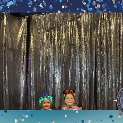 Familiensitzung 2026