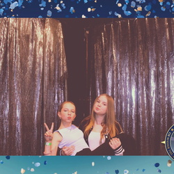 26. Männerballettturnier